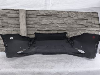 bontott MAZDA MX-5 Hátsó Lökhárító (Üresen)