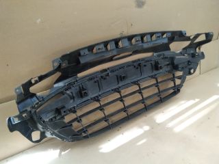 bontott MAZDA MX-5 Hűtőrács