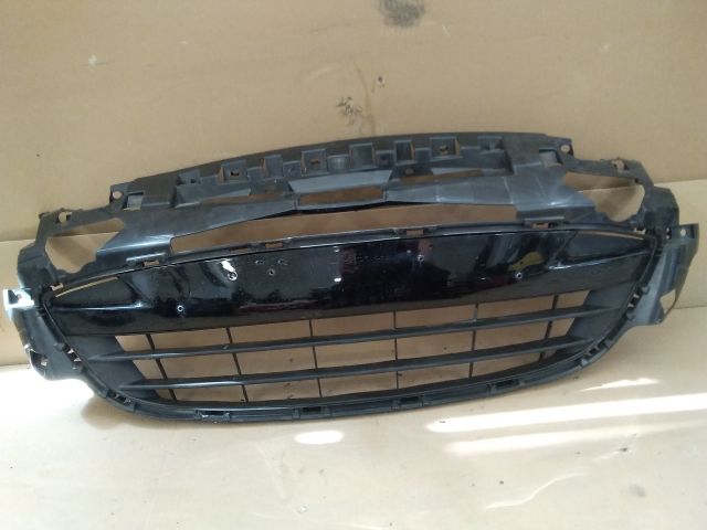 bontott MAZDA MX-5 Hűtőrács