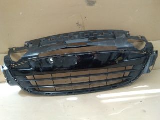 bontott MAZDA MX-5 Hűtőrács