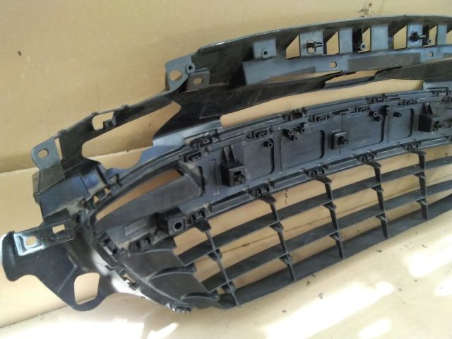 bontott MAZDA MX-5 Hűtőrács