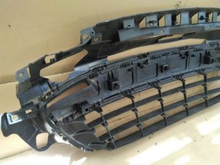 bontott MAZDA MX-5 Hűtőrács