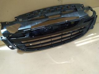 bontott MAZDA MX-5 Hűtőrács