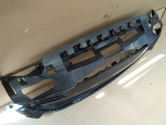 bontott MAZDA MX-5 Hűtőrács