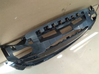 bontott MAZDA MX-5 Hűtőrács