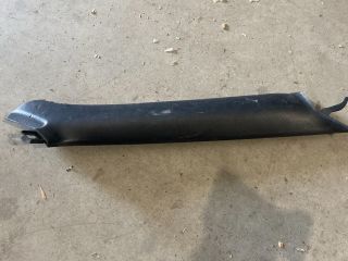 bontott MAZDA MX-5 Jobb A Oszlop Burkolat