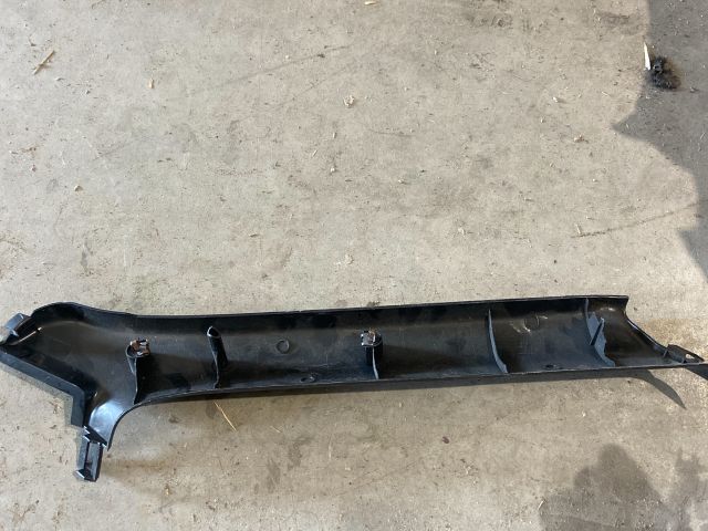 bontott MAZDA MX-5 Jobb A Oszlop Burkolat