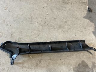 bontott MAZDA MX-5 Jobb A Oszlop Burkolat