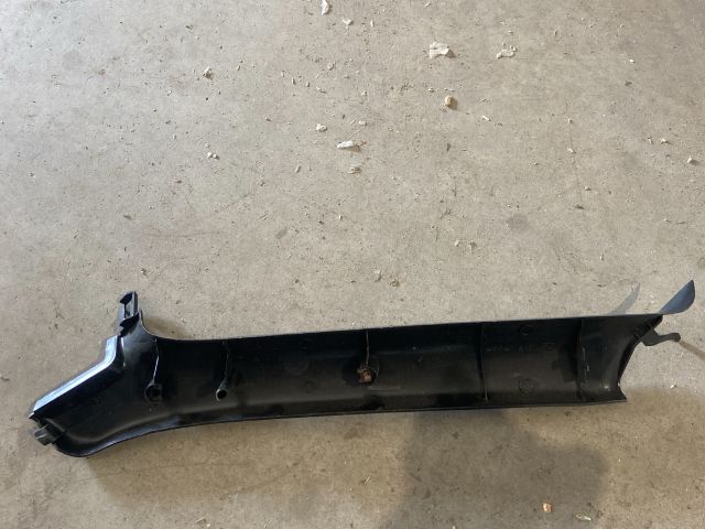 bontott MAZDA MX-5 Jobb A Oszlop Burkolat