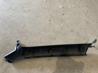 bontott MAZDA MX-5 Jobb A Oszlop Burkolat