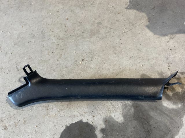 bontott MAZDA MX-5 Jobb A Oszlop Burkolat