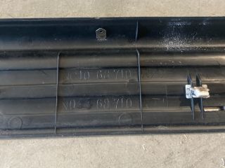 bontott MAZDA MX-5 Jobb első Belső Küszöb Burkolat