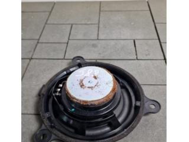 bontott MAZDA MX-5 Jobb első Hangszóró