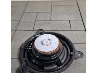 bontott MAZDA MX-5 Jobb első Hangszóró