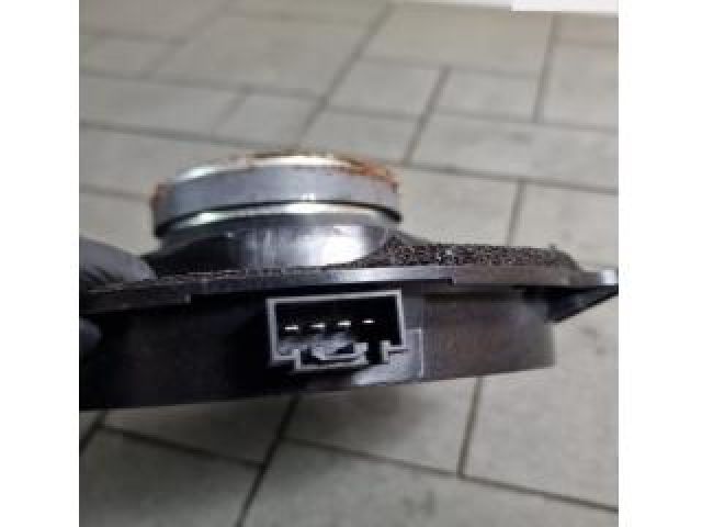 bontott MAZDA MX-5 Jobb első Hangszóró