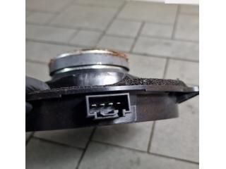 bontott MAZDA MX-5 Jobb első Hangszóró