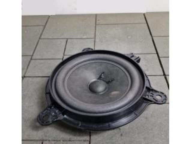 bontott MAZDA MX-5 Jobb első Hangszóró