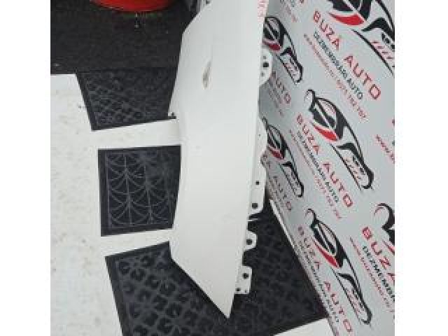 bontott MAZDA MX-5 Jobb első Sárvédő