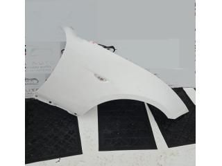 bontott MAZDA MX-5 Jobb első Sárvédő