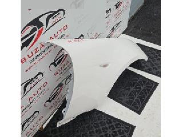 bontott MAZDA MX-5 Jobb első Sárvédő