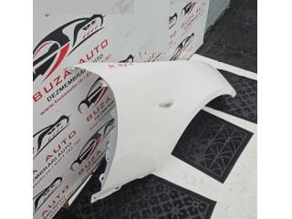 bontott MAZDA MX-5 Jobb első Sárvédő