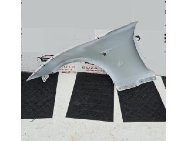 bontott MAZDA MX-5 Jobb első Sárvédő