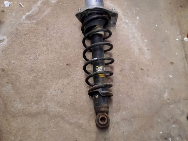 bontott MAZDA MX-5 Jobb hátsó Gólyaláb (Lengécsillapító, Rugó)