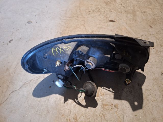 bontott MAZDA MX-5 Jobb Hátsó Lámpa