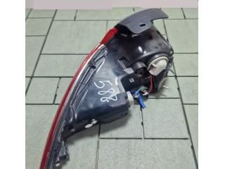 bontott MAZDA MX-5 Jobb Külső Hátsó Lámpa