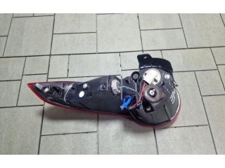 bontott MAZDA MX-5 Jobb Külső Hátsó Lámpa