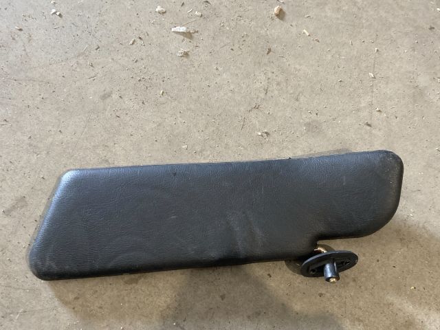 bontott MAZDA MX-5 Jobb Napellenző