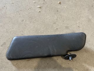 bontott MAZDA MX-5 Jobb Napellenző