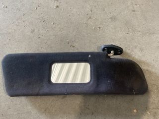 bontott MAZDA MX-5 Jobb Napellenző