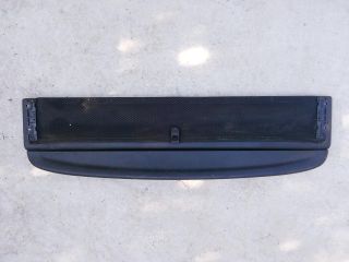 bontott MAZDA MX-5 Kalaptartó