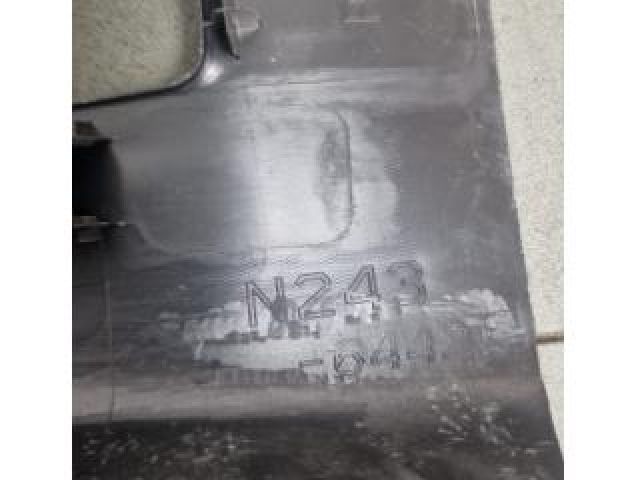 bontott MAZDA MX-5 Kardánbox