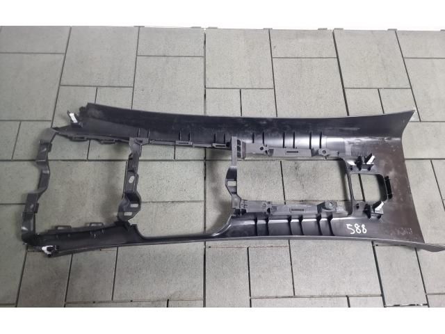 bontott MAZDA MX-5 Kardánbox