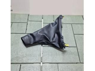 bontott MAZDA MX-5 Kézifék Szoknya