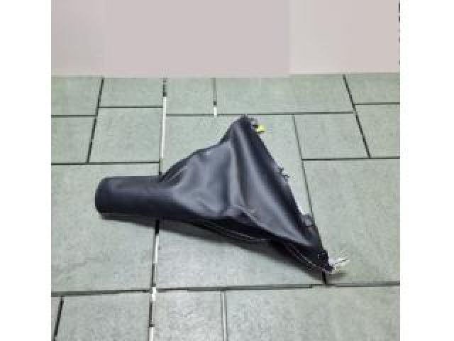 bontott MAZDA MX-5 Kézifék Szoknya