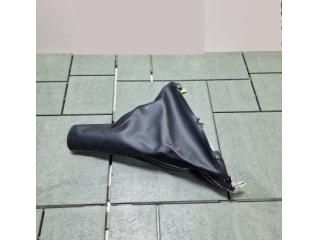 bontott MAZDA MX-5 Kézifék Szoknya