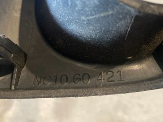 bontott MAZDA MX-5 Kilométeróra Keret