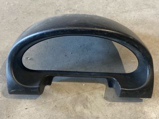 bontott MAZDA MX-5 Kilométeróra Keret