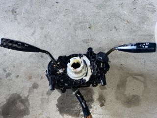 bontott MAZDA MX-5 Komplett Kormánykapcsoló (Bajuszkapcsoló)