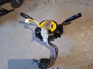 bontott MAZDA MX-5 Komplett Kormánykapcsoló (Bajuszkapcsoló)