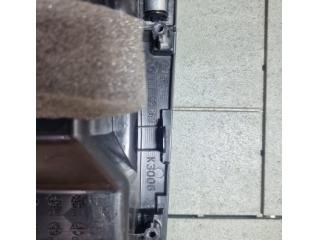 bontott MAZDA MX-5 Könyöklő