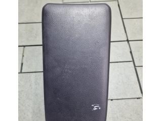 bontott MAZDA MX-5 Könyöklő