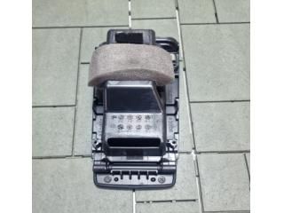 bontott MAZDA MX-5 Könyöklő