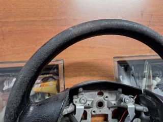 bontott MAZDA MX-5 Kormány