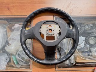 bontott MAZDA MX-5 Kormány