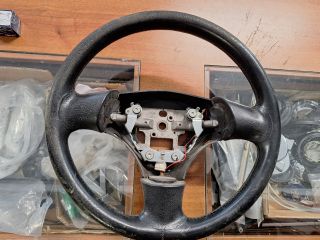 bontott MAZDA MX-5 Kormány