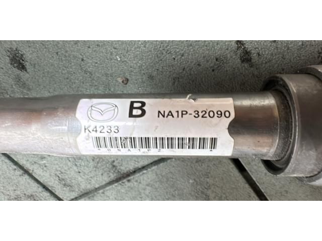 bontott MAZDA MX-5 Kormánykardán